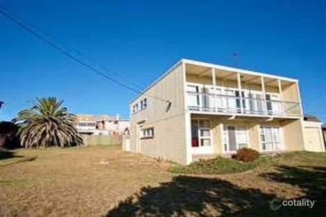 2 Charteris St, Port Elliot, SA 5212