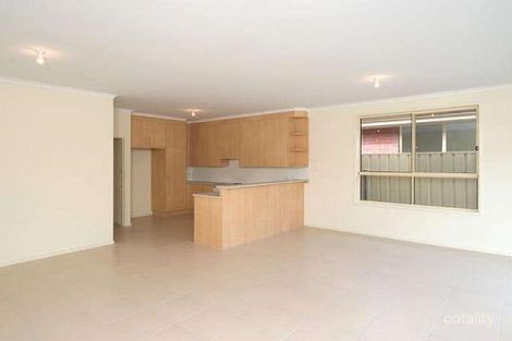 Property photo of 2 Knott Street Mount Barker SA 5251