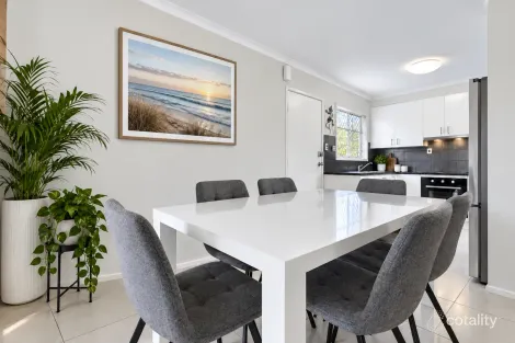 Property photo of 34 Snook Street Clontarf QLD 4019