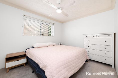 2/50 Dixon St, Auchenflower, QLD 4066