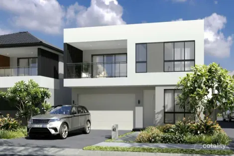 Property photo of 306 Sixth Avenue Austral NSW 2179