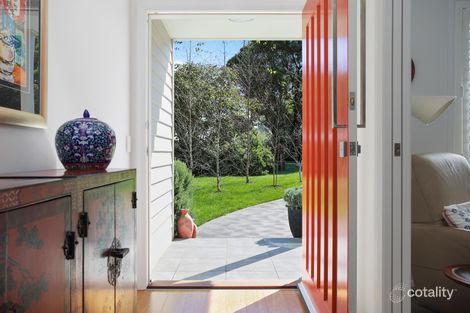 Property photo of 51 North Street Robertson NSW 2577