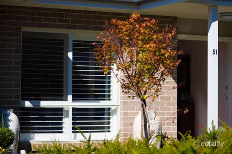 Property photo of 51 North Street Robertson NSW 2577