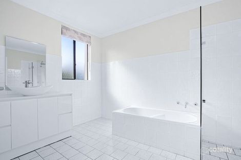 Property photo of 30/529-539 New Canterbury Road Dulwich Hill NSW 2203