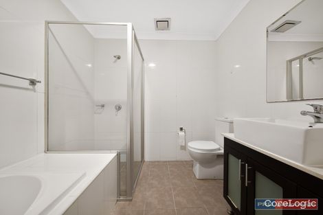 Property photo of 3/4-6 Freeman Street Warwick Farm NSW 2170