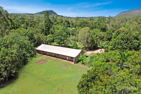 26 Hutton Dr, Tolga, QLD 4882