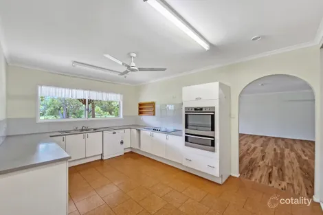 Property photo of 26 Hutton Drive Tolga QLD 4882