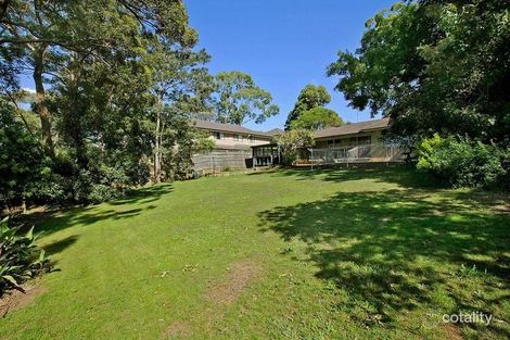 Property photo of 37 Garthowen Crescent Castle Hill NSW 2154
