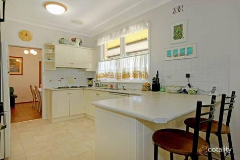 Property photo of 37 Garthowen Crescent Castle Hill NSW 2154