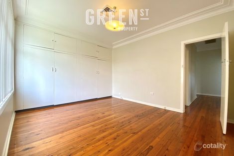 Property photo of 9 Vista Parade Kotara NSW 2289