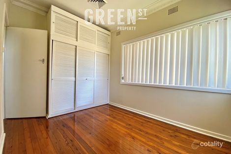 Property photo of 9 Vista Parade Kotara NSW 2289