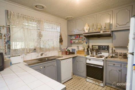 Property photo of 44 Arcadia Avenue The Basin VIC 3154