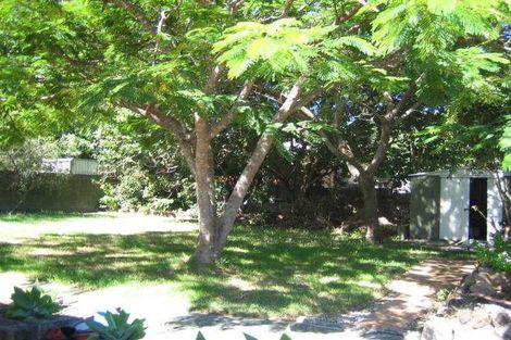 Property photo of 94 Whiting Street Labrador QLD 4215