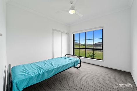 Property photo of 60 Nagle Crescent Hatton Vale QLD 4341