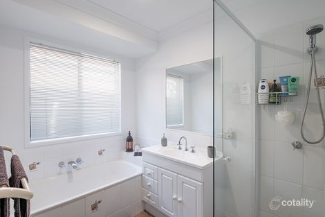 Property photo of 55 Oak Street Cooroy QLD 4563