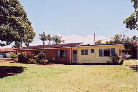 Property photo of 1A Josephine Street Redcliffe QLD 4020