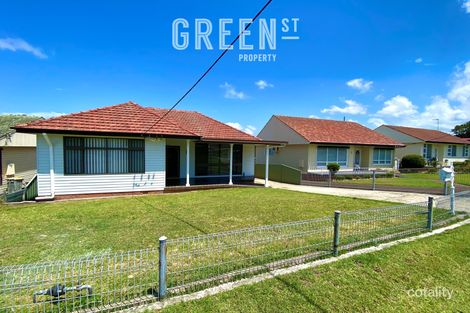 9 Vista Pde, Kotara, NSW 2289