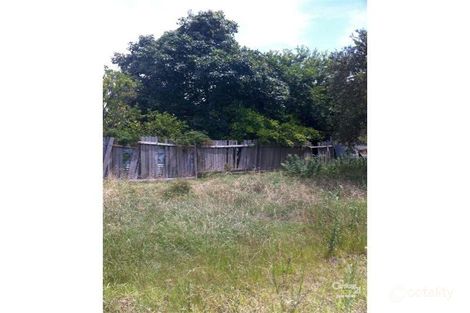 72 Coward St, Rosebery, NSW 2018