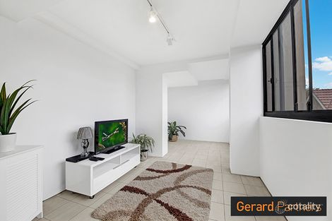 Property photo of 11/65-67 Carlisle Street Leichhardt NSW 2040