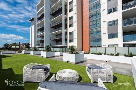 Property photo of 80/2 Tenth Avenue Maylands WA 6051