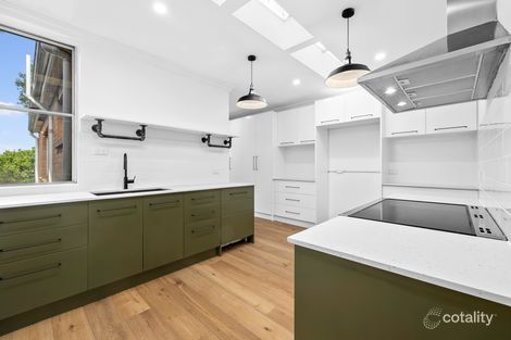 Property photo of 37 Emma Street Leichhardt NSW 2040