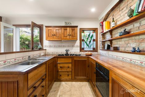 Property photo of 130 Rathdowne Street Carlton VIC 3053