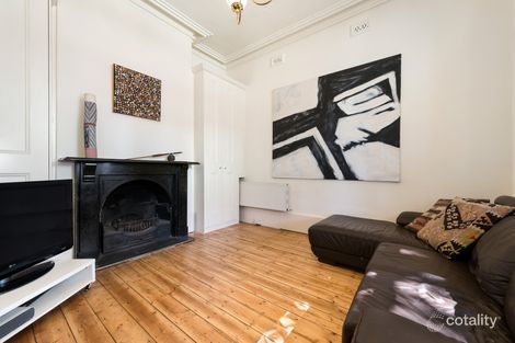 Property photo of 130 Rathdowne Street Carlton VIC 3053