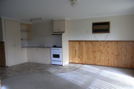 Property photo of 1 Corella Crescent Kyabram VIC 3620