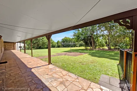 Property photo of 26 Hutton Drive Tolga QLD 4882