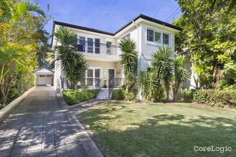 Property photo of 114 Woolooware Road Burraneer NSW 2230