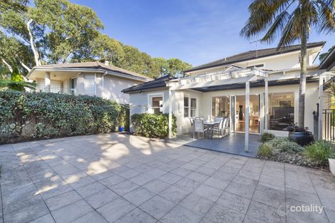 Property photo of 114 Woolooware Road Burraneer NSW 2230