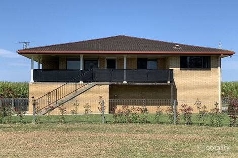 3-49 Farlows Lane, Maclean, NSW 2463