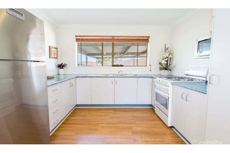 Property photo of 1 Dane Place Wodonga VIC 3690