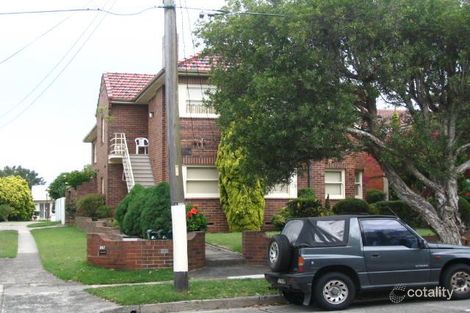 309 Sydney Rd, Balgowlah, NSW 2093