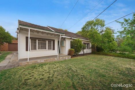 Property photo of 30 Charlton Street Mount Waverley VIC 3149