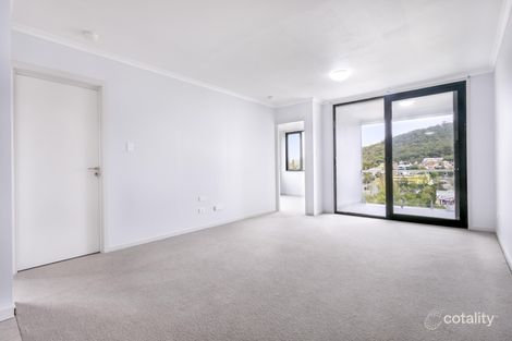 2/29 Raffles St, Mount Gravatt East, QLD 4122