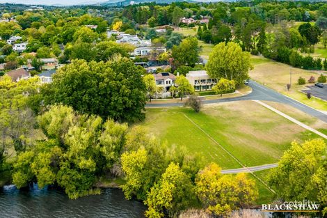 4 Brown St, Yarralumla, ACT 2600
