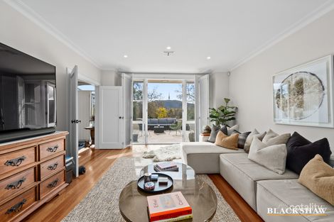 Property photo of 4 Brown Street Yarralumla ACT 2600
