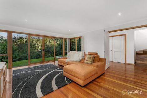 Property photo of 4-6 Lorraine Avenue Warrandyte VIC 3113