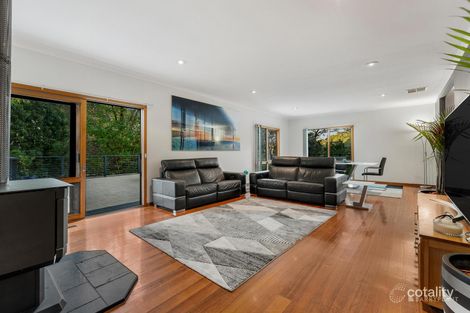 Property photo of 4-6 Lorraine Avenue Warrandyte VIC 3113