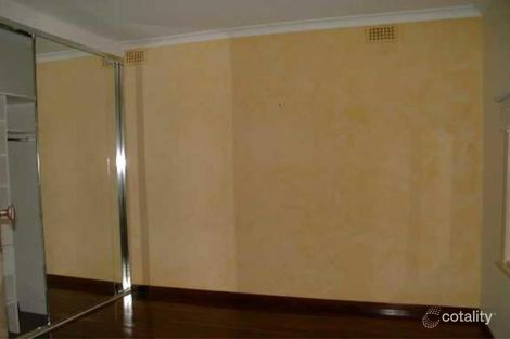 Property photo of 6 Snell Street Maylands WA 6051