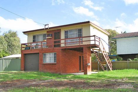 2 Hannell St, Bonnells Bay, NSW 2264