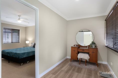 Property photo of 10 Lower Albert Street Goodna QLD 4300