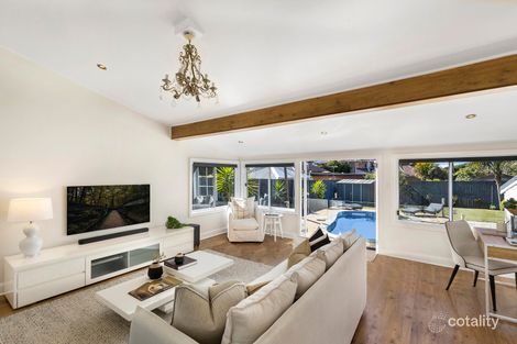 Property photo of 81 Ryde Road Hunters Hill NSW 2110