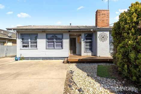 Property photo of 213 Lawrence Street Wodonga VIC 3690