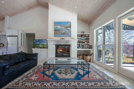 Property photo of 18 High Country Drive Jindabyne NSW 2627