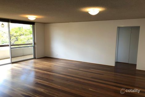 Property photo of 7/24 Laurence Street St Lucia QLD 4067