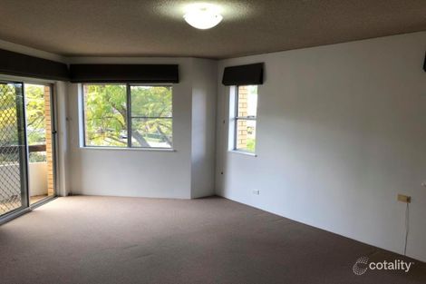 Property photo of 7/24 Laurence Street St Lucia QLD 4067