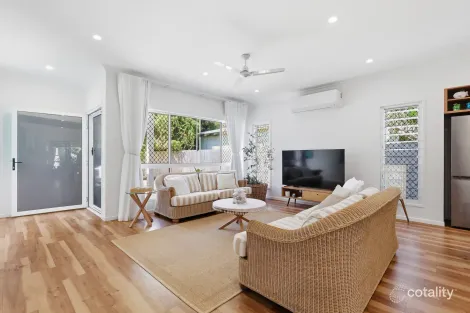 Property photo of 23 Wall Street Eimeo QLD 4740
