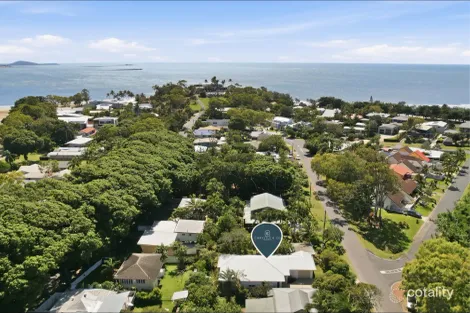 Property photo of 23 Wall Street Eimeo QLD 4740